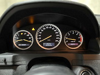 Mercedes-benz c200 cdi estate 136pk 2008 c-klasse, ts-912-s - afbeelding 18 van  46