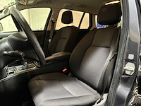 Mercedes-benz c200 cdi estate 136pk 2008 c-klasse, ts-912-s - afbeelding 24 van  46