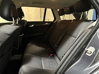 Mercedes-benz c200 cdi estate 136pk 2008 c-klasse, ts-912-s - afbeelding 26 van  46
