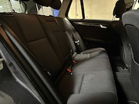 Mercedes-benz c200 cdi estate 136pk 2008 c-klasse, ts-912-s - afbeelding 30 van  46