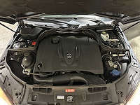 Mercedes-benz c200 cdi estate 136pk 2008 c-klasse, ts-912-s - afbeelding 33 van  46
