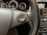 Mercedes-benz c200 cdi estate 136pk 2008 c-klasse, ts-912-s - afbeelding 16 van  46