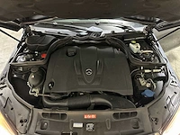 Mercedes-benz c200 cdi estate 136pk 2008 c-klasse, ts-912-s - afbeelding 33 van  46