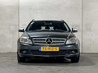 Mercedes-benz c200 cdi estate 136pk 2008 c-klasse, ts-912-s - afbeelding 42 van  46