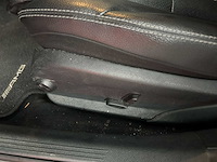 Mercedes-benz c200 cdi sport edition premium plus 134pk 2018 c-klasse estate, sg-781-b - afbeelding 13 van  43