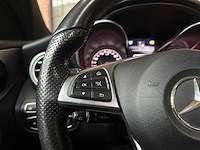 Mercedes-benz c200 cdi sport edition premium plus 134pk 2018 c-klasse estate, sg-781-b - afbeelding 14 van  43