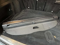 Mercedes-benz c200 cdi sport edition premium plus 134pk 2018 c-klasse estate, sg-781-b - afbeelding 26 van  43