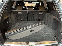 Mercedes-benz c200 cdi sport edition premium plus 134pk 2018 c-klasse estate, sg-781-b - afbeelding 27 van  43