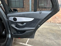 Mercedes-benz c200 cdi sport edition premium plus 134pk 2018 c-klasse estate, sg-781-b - afbeelding 29 van  43