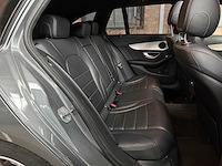Mercedes-benz c200 cdi sport edition premium plus 134pk 2018 c-klasse estate, sg-781-b - afbeelding 33 van  43