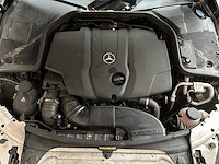 Mercedes-benz c200 cdi sport edition premium plus 134pk 2018 c-klasse estate, sg-781-b - afbeelding 37 van  43