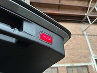 Mercedes-benz c200 cdi sport edition premium plus 134pk 2018 c-klasse estate, sg-781-b - afbeelding 21 van  31