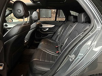 Mercedes-benz c200 cdi sport edition premium plus 134pk 2018 c-klasse estate, sg-781-b - afbeelding 23 van  31