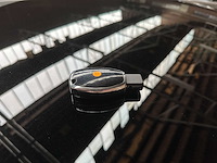 Mercedes-benz c200 cdi sport edition premium plus 134pk 2018 c-klasse estate, sg-781-b - afbeelding 27 van  31