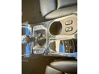 Mercedes-benz c200 d business solution amg automaat, p-663-pr - afbeelding 4 van  13