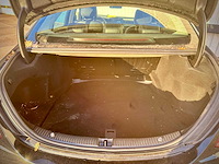 Mercedes-benz c200 d business solution amg automaat, p-663-pr - afbeelding 13 van  13