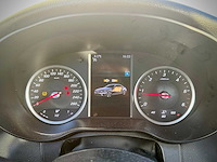 Mercedes-benz c200 d business solution amg automaat, p-663-pr - afbeelding 5 van  13