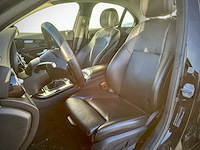 Mercedes-benz c200 d business solution amg automaat, p-663-pr - afbeelding 9 van  13