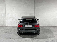 Mercedes-benz c200 d estate business solution amg 160pk 2020 (origineel-nl) c-klasse, h-002-pt - afbeelding 15 van  48