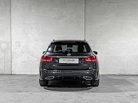 Mercedes-benz c200 d estate business solution amg 160pk 2020 (origineel-nl) c-klasse, h-002-pt - afbeelding 16 van  48