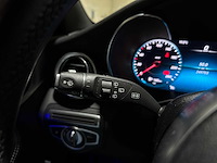 Mercedes-benz c200 d estate business solution amg 160pk 2020 (origineel-nl) c-klasse, h-002-pt - afbeelding 29 van  48