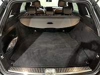 Mercedes-benz c200 d estate business solution amg 160pk 2020 (origineel-nl) c-klasse, h-002-pt - afbeelding 39 van  48
