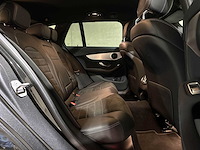Mercedes-benz c200 d estate business solution amg 160pk 2020 (origineel-nl) c-klasse, h-002-pt - afbeelding 42 van  48