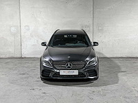 Mercedes-benz c200 d estate business solution amg 160pk 2020 (origineel-nl) c-klasse, h-002-pt - afbeelding 6 van  48