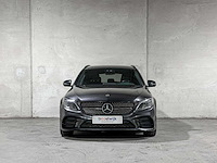 Mercedes-benz c200 d estate business solution amg 160pk 2020 (origineel-nl) c-klasse, h-002-pt - afbeelding 8 van  48