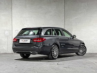 Mercedes-benz c200 estate cdi prestige 136pk 2015 c-klasse, nh-447-d - afbeelding 2 van  41