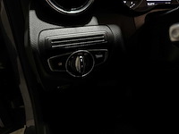 Mercedes-benz c200 estate cdi prestige 136pk 2015 c-klasse, nh-447-d - afbeelding 14 van  41