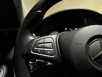 Mercedes-benz c200 estate cdi prestige 136pk 2015 c-klasse, nh-447-d - afbeelding 15 van  41