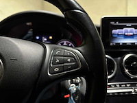 Mercedes-benz c200 estate cdi prestige 136pk 2015 c-klasse, nh-447-d - afbeelding 16 van  41