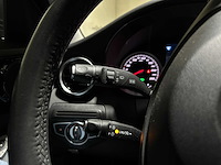 Mercedes-benz c200 estate cdi prestige 136pk 2015 c-klasse, nh-447-d - afbeelding 17 van  41