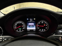 Mercedes-benz c200 estate cdi prestige 136pk 2015 c-klasse, nh-447-d - afbeelding 19 van  41