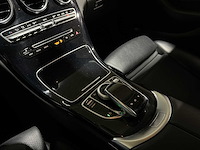 Mercedes-benz c200 estate cdi prestige 136pk 2015 c-klasse, nh-447-d - afbeelding 20 van  41