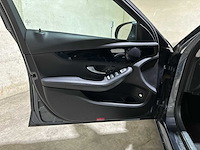 Mercedes-benz c200 estate cdi prestige 136pk 2015 c-klasse, nh-447-d - afbeelding 24 van  41