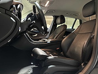 Mercedes-benz c200 estate cdi prestige 136pk 2015 c-klasse, nh-447-d - afbeelding 25 van  41