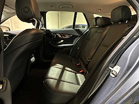 Mercedes-benz c200 estate cdi prestige 136pk 2015 c-klasse, nh-447-d - afbeelding 27 van  41