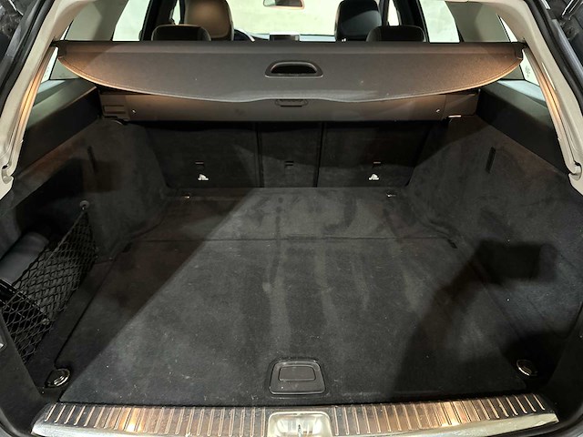 Mercedes-benz c200 estate cdi prestige 136pk 2015 c-klasse, nh-447-d - afbeelding 28 van  41