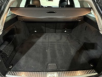 Mercedes-benz c200 estate cdi prestige 136pk 2015 c-klasse, nh-447-d - afbeelding 28 van  41