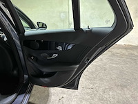Mercedes-benz c200 estate cdi prestige 136pk 2015 c-klasse, nh-447-d - afbeelding 30 van  41