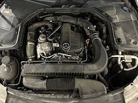 Mercedes-benz c200 estate cdi prestige 136pk 2015 c-klasse, nh-447-d - afbeelding 34 van  41