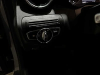 Mercedes-benz c200 estate cdi prestige 136pk 2015 c-klasse, nh-447-d - afbeelding 15 van  42