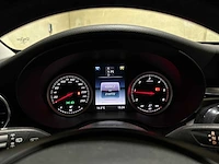 Mercedes-benz c200 estate cdi prestige 136pk 2015 c-klasse, nh-447-d - afbeelding 20 van  42