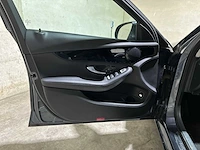 Mercedes-benz c200 estate cdi prestige 136pk 2015 c-klasse, nh-447-d - afbeelding 25 van  42