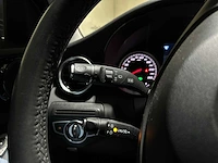 Mercedes-benz c200 estate cdi prestige 136pk 2015 c-klasse, nh-447-d - afbeelding 16 van  38
