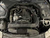 Mercedes-benz c200 estate cdi prestige 136pk 2015 c-klasse, nh-447-d - afbeelding 32 van  38