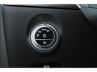 Mercedes-benz c200 estate d amg line 184pk 2022 c-klasse, jxv-25-f - afbeelding 6 van  16