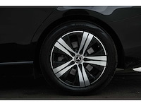 Mercedes-benz c200 estate d amg line 184pk 2022 c-klasse, jxv-25-f - afbeelding 14 van  16